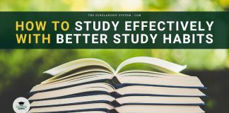 How to Research Study Successfully with Better Research Study Practices How to Research Study Successfully with Better Research Study Practices
