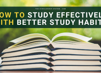How to Research Study Successfully with Better Research Study Practices How to Research Study Successfully with Better Research Study Practices