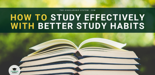 How to Research Study Successfully with Better Research Study Practices How to Research Study Successfully with Better Research Study Practices