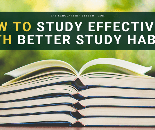 How to Research Study Successfully with Better Research Study Practices How to Research Study Successfully with Better Research Study Practices