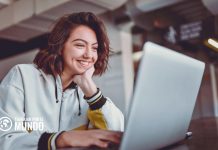 El curso gratuito de Excel de la UNAM que aportará valor a tu currículum El curso gratuito de Excel de la UNAM que aportará valor a tu currículum