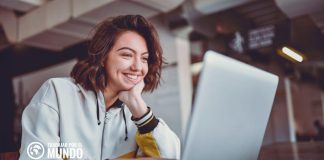 El curso gratuito de Excel de la UNAM que aportará valor a tu currículum El curso gratuito de Excel de la UNAM que aportará valor a tu currículum