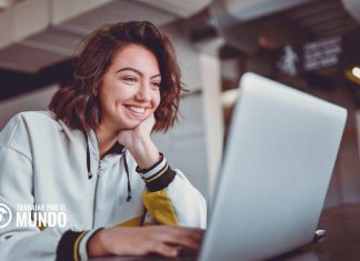 El curso gratuito de Excel de la UNAM que aportará valor a tu currículum El curso gratuito de Excel de la UNAM que aportará valor a tu currículum