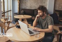 La nueva realidad laboral: Cómo encontrar empleo gracias a las criptomonedas La nueva realidad laboral: Cómo encontrar empleo gracias a las criptomonedas