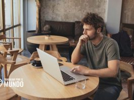 La nueva realidad laboral: Cómo encontrar empleo gracias a las criptomonedas La nueva realidad laboral: Cómo encontrar empleo gracias a las criptomonedas