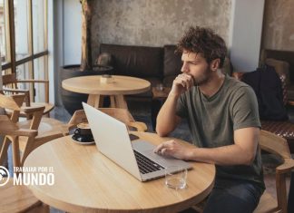 La nueva realidad laboral: Cómo encontrar empleo gracias a las criptomonedas La nueva realidad laboral: Cómo encontrar empleo gracias a las criptomonedas