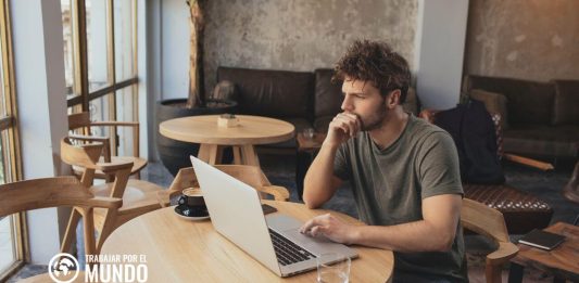 La nueva realidad laboral: Cómo encontrar empleo gracias a las criptomonedas La nueva realidad laboral: Cómo encontrar empleo gracias a las criptomonedas