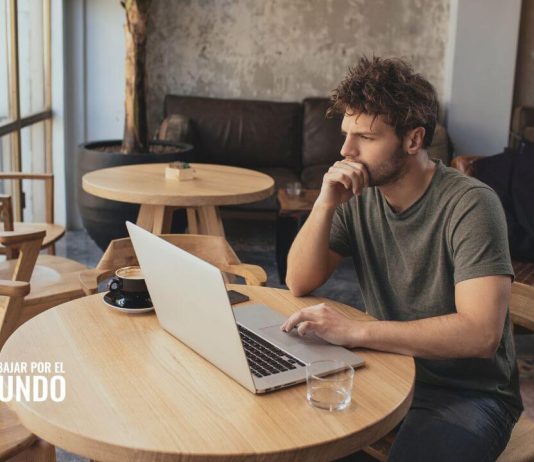 La nueva realidad laboral: Cómo encontrar empleo gracias a las criptomonedas La nueva realidad laboral: Cómo encontrar empleo gracias a las criptomonedas