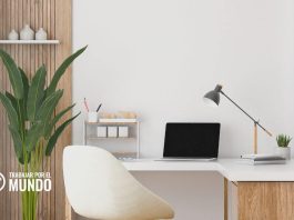 Herramientas esenciales para ser asistente virtual Herramientas esenciales para ser asistente virtual