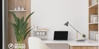 Herramientas esenciales para ser asistente virtual Herramientas esenciales para ser asistente virtual