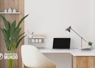 Herramientas esenciales para ser asistente virtual Herramientas esenciales para ser asistente virtual