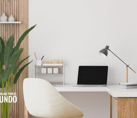 Herramientas esenciales para ser asistente virtual Herramientas esenciales para ser asistente virtual