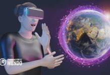 Profesiones para trabajar en el Metaverso Profesiones para trabajar en el Metaverso