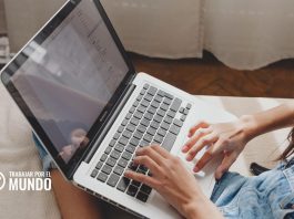 Cursos gratis que ofrece la Universidad de Pittsburgh Cursos gratis que ofrece la Universidad de Pittsburgh