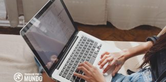 Cursos gratis que ofrece la Universidad de Pittsburgh Cursos gratis que ofrece la Universidad de Pittsburgh