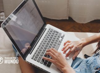 Cursos gratis que ofrece la Universidad de Pittsburgh Cursos gratis que ofrece la Universidad de Pittsburgh