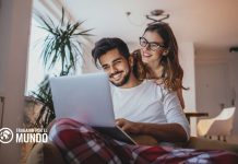 Bono joven alquiler en España Bono joven alquiler en España