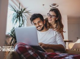 Bono joven alquiler en España Bono joven alquiler en España