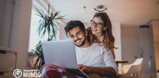 Bono joven alquiler en España Bono joven alquiler en España