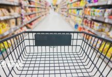 Primaprix: Qué es y cómo acceder a un empleo Primaprix: Qué es y cómo acceder a un empleo