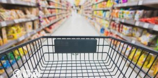 Primaprix: Qué es y cómo acceder a un empleo Primaprix: Qué es y cómo acceder a un empleo