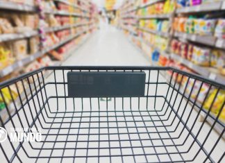 Primaprix: Qué es y cómo acceder a un empleo Primaprix: Qué es y cómo acceder a un empleo