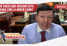 ¿ Se facilitará el proceso de la Permit para algunos? ¡ Entérate en las noticias! ¿ Se facilitará el proceso de la Permit para algunos? ¡ Entérate en las noticias!