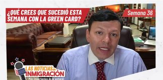 ¿ Se facilitará el proceso de la Permit para algunos? ¡ Entérate en las noticias! ¿ Se facilitará el proceso de la Permit para algunos? ¡ Entérate en las noticias!