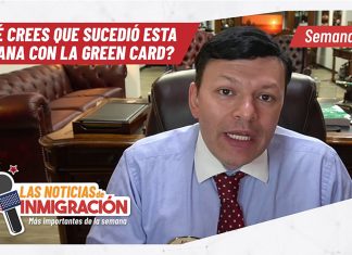 ¿ Se facilitará el proceso de la Permit para algunos? ¡ Entérate en las noticias! ¿ Se facilitará el proceso de la Permit para algunos? ¡ Entérate en las noticias!