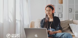La formación online crece en los últimos años La formación online crece en los últimos años