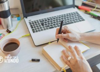 Ventajas de tener una página web si eres freelance Ventajas de tener una página web si eres freelance