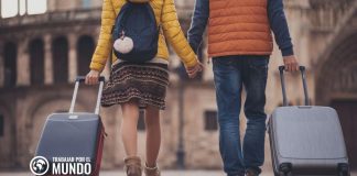 Empleo en Europa a través del SEPE Empleo en Europa a través del SEPE