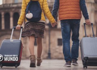 Empleo en Europa a través del SEPE Empleo en Europa a través del SEPE