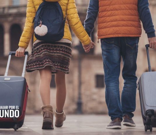 Empleo en Europa a través del SEPE Empleo en Europa a través del SEPE