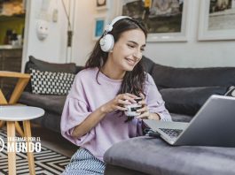 Plataformas para recibir pagos en Latinoamérica Plataformas para recibir pagos en Latinoamérica