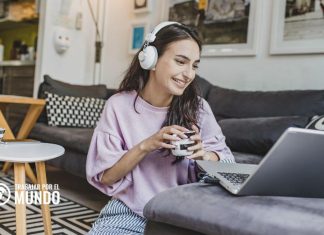 Plataformas para recibir pagos en Latinoamérica Plataformas para recibir pagos en Latinoamérica