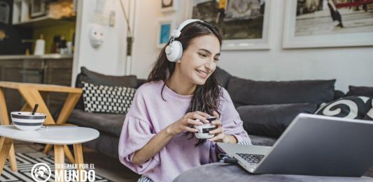 Plataformas para recibir pagos en Latinoamérica Plataformas para recibir pagos en Latinoamérica