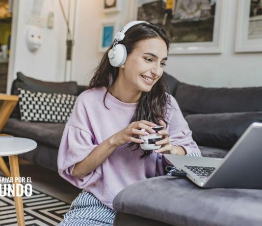 Plataformas para recibir pagos en Latinoamérica Plataformas para recibir pagos en Latinoamérica