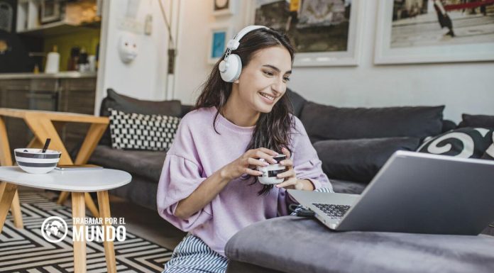 Plataformas para recibir pagos en Latinoamérica Plataformas para recibir pagos en Latinoamérica