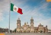 Día de la Independencia de México: más de 210 años de historia Día de la Independencia de México: más de 210 años de historia