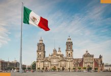 Día de la Independencia de México: más de 210 años de historia Día de la Independencia de México: más de 210 años de historia