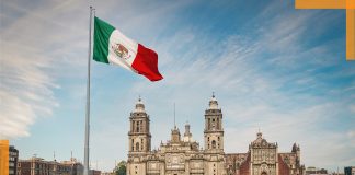 Día de la Independencia de México: más de 210 años de historia Día de la Independencia de México: más de 210 años de historia