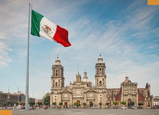 Día de la Independencia de México: más de 210 años de historia Día de la Independencia de México: más de 210 años de historia