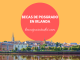 Becas de posgrado en Irlanda Becas de posgrado en Irlanda