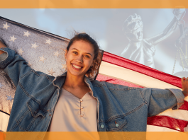 Día de la Ciudadanía y la Constitución en Estados Unidos 2022 Día de la Ciudadanía y la Constitución en Estados Unidos 2022