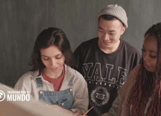 Becas para estudiar en Canadá o EEUU Fundación Amancio Ortega Becas para estudiar en Canadá o EEUU Fundación Amancio Ortega