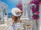 7 mejores destinos para vivir en Grecia 7 mejores destinos para vivir en Grecia