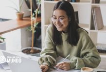 Experto en Marketing Digital: Conviértete en el profesional que toda empresa necesita Experto en Marketing Digital: Conviértete en el profesional que toda empresa necesita