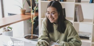 Experto en Marketing Digital: Conviértete en el profesional que toda empresa necesita Experto en Marketing Digital: Conviértete en el profesional que toda empresa necesita