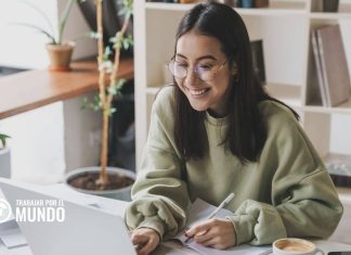 Experto en Marketing Digital: Conviértete en el profesional que toda empresa necesita Experto en Marketing Digital: Conviértete en el profesional que toda empresa necesita